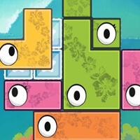 Snap The Shape Hawaii