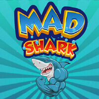 Mad Shark