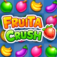 Fruita Crush