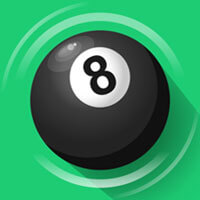 Pool 8 Online