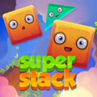 Super Stack